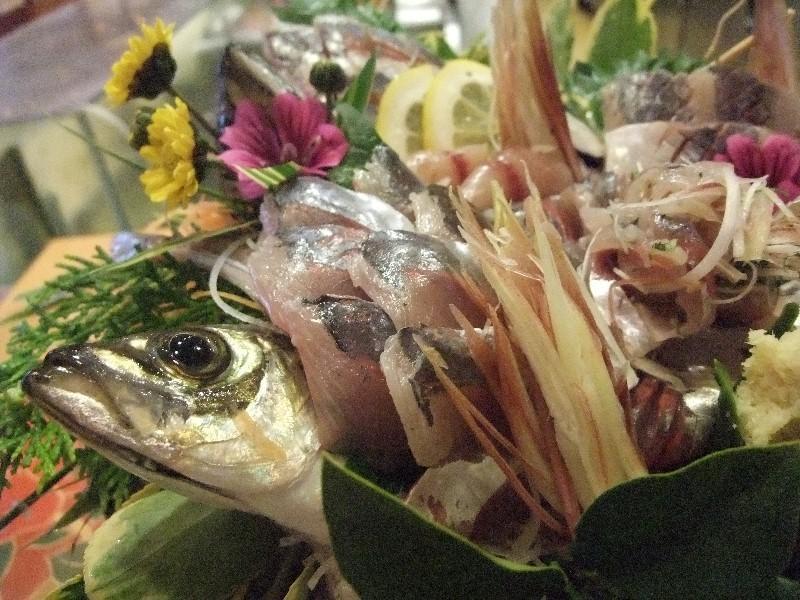 Hanashibuki Tateyama  Ngoại thất bức ảnh