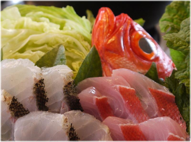 Hanashibuki Tateyama  Ngoại thất bức ảnh
