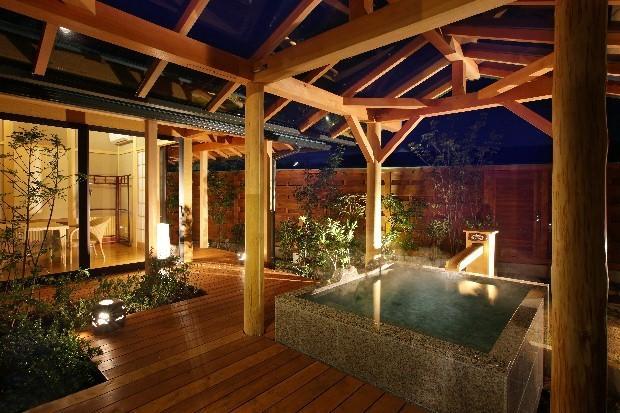 Hanashibuki Tateyama  Ngoại thất bức ảnh