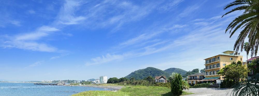 Hanashibuki Tateyama  Ngoại thất bức ảnh
